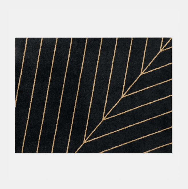 Hovedbilde Eine Nightfall 85x115/ Heymat