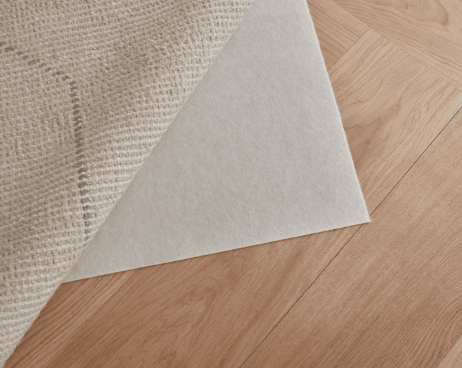 Hovedbilde Underlay Luxus 60x120/ Linie Design