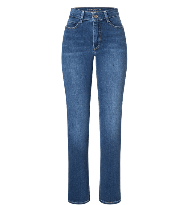 Hovedbilde Mac Dream - Mid Blue