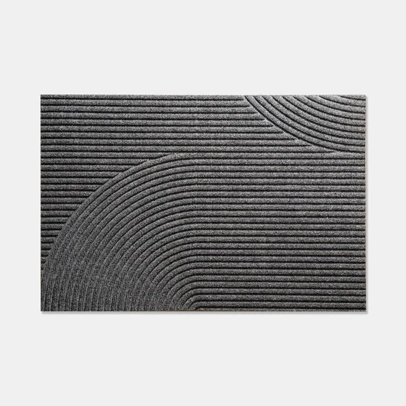 Stein - 60 x 90 Heymat