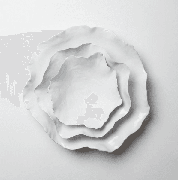 Hovedbilde Claire fat liten/ Olsson & Jensen