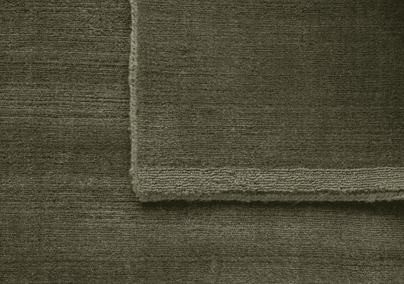 Linie Design Halo Cloud 200x300 - Moss