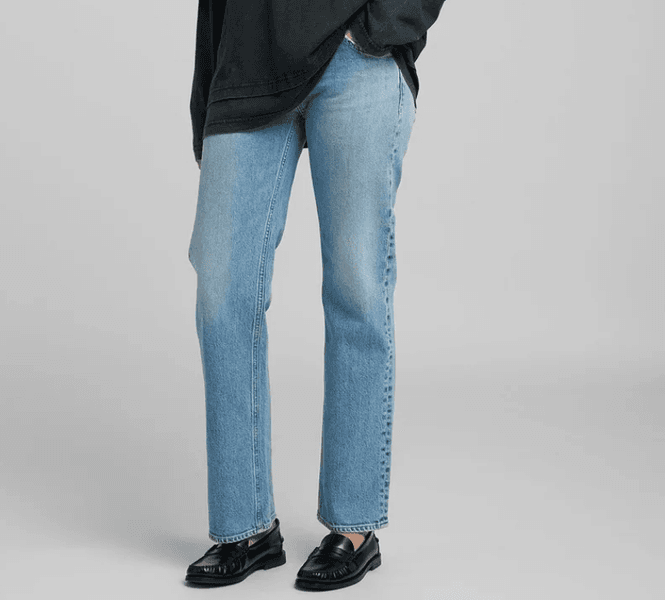 Hovedbilde Akeme Lt blue/ Replay