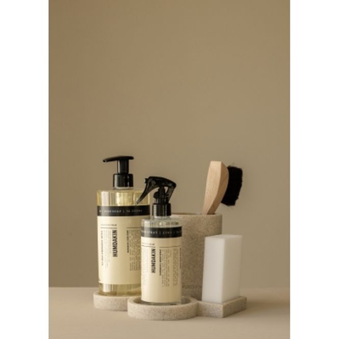 Hovedbilde Sandstone Organizer/ Humdakin