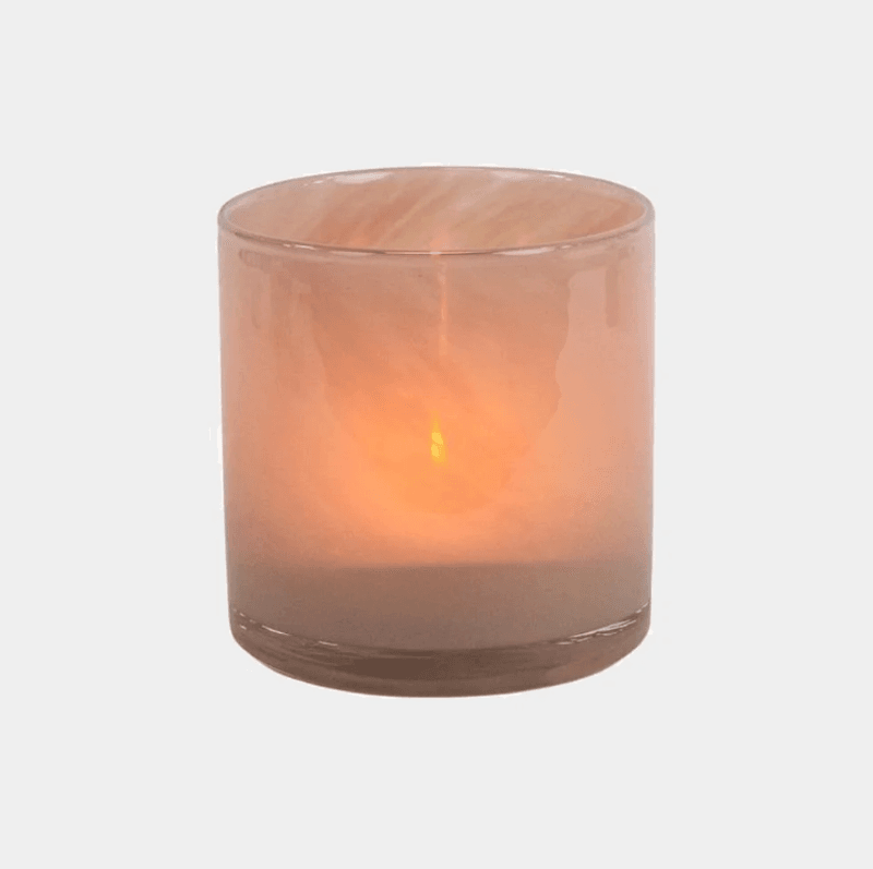 Olsson & Jensen Nilla 12 cm Puder 