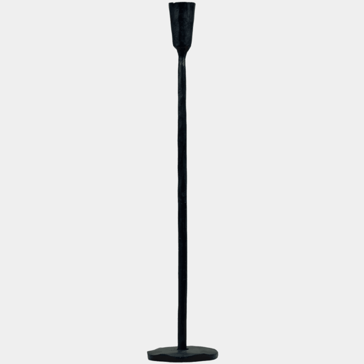 Ina candle holder 30 cm/ Olsson & Jensen