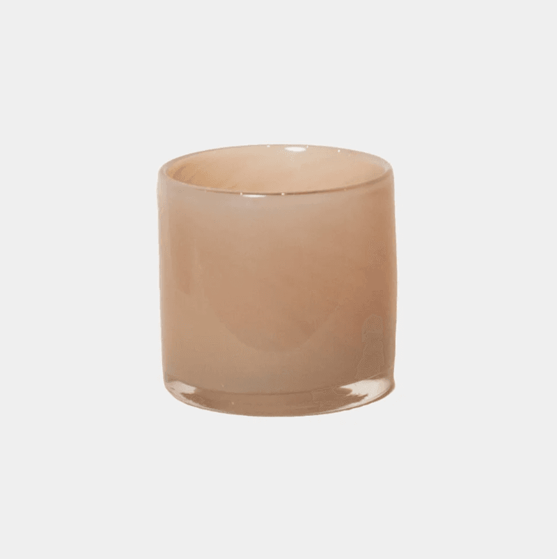 Olsson & Jensen Nilla 10 cm - Puder