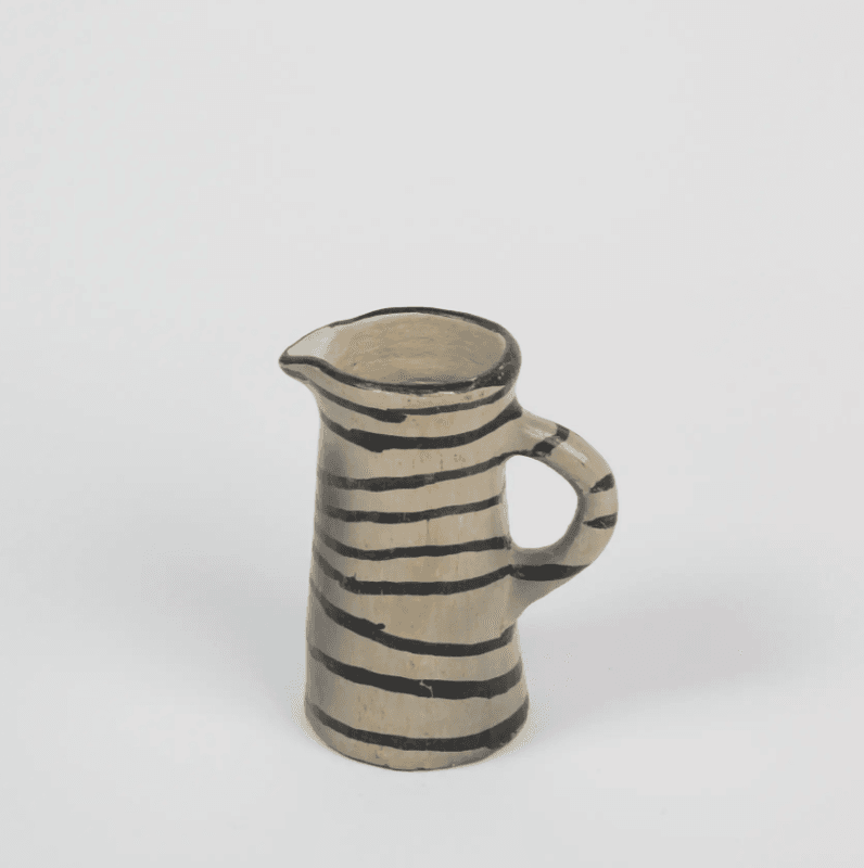 Ilyas kanna/ Olsson & Jensen