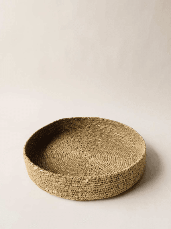 Kurvbrett d 35 cm/ Trend Design