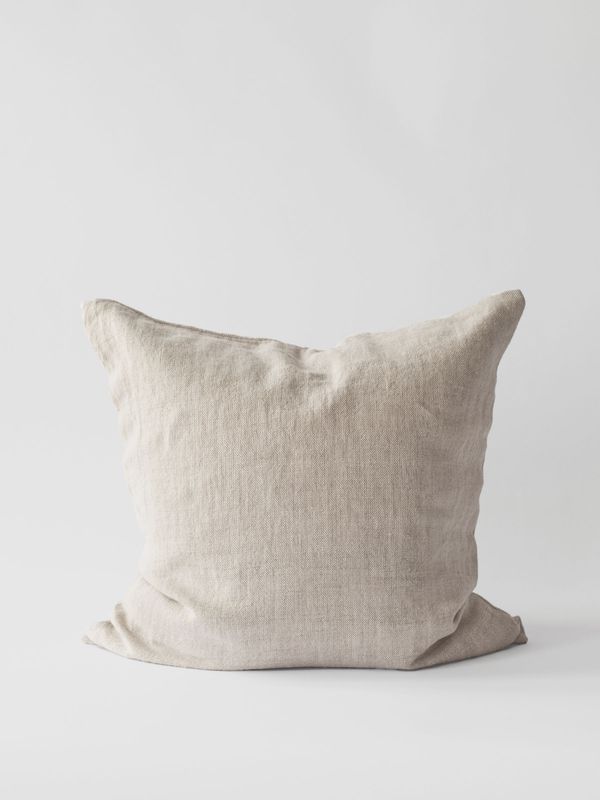 Malou cushion cover - 60x60/ Tell Me More