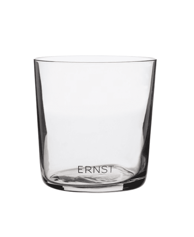 Drikkeglass 37 cl/ Ernst
