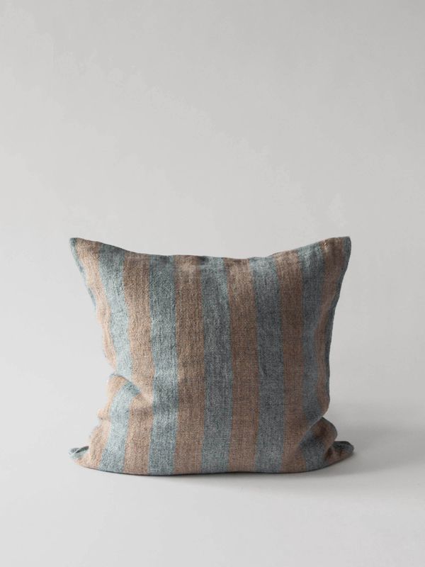 Pascal cushion cover - 50x50/ Tell Me More