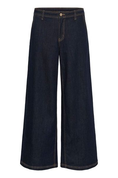 Hovedbilde CUbobbie Jeans/ Culture