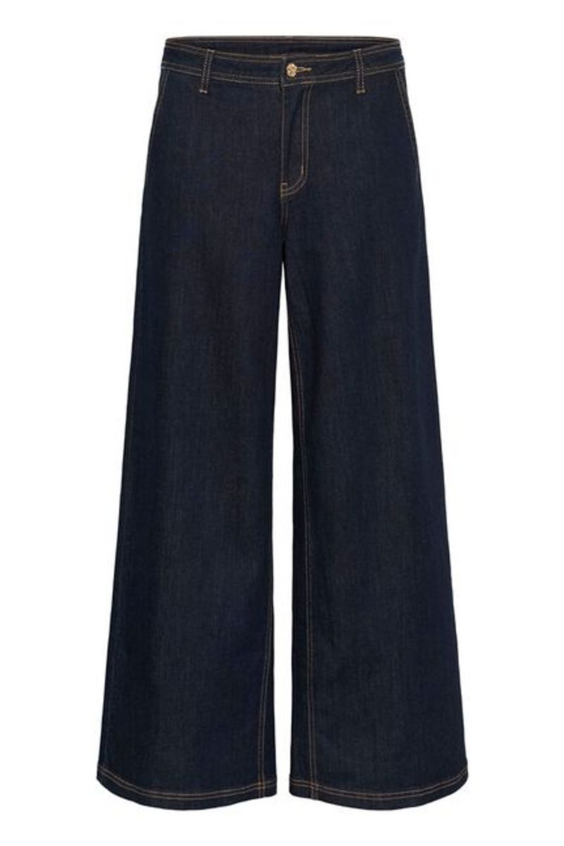 CUbobbie Jeans/ Culture