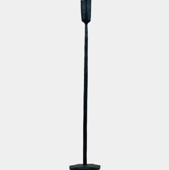 Hovedbilde Olsson & Jensen Ina candle holder 40 cm