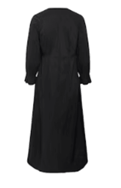 Hovedbilde CUolana Kjole/ Culture