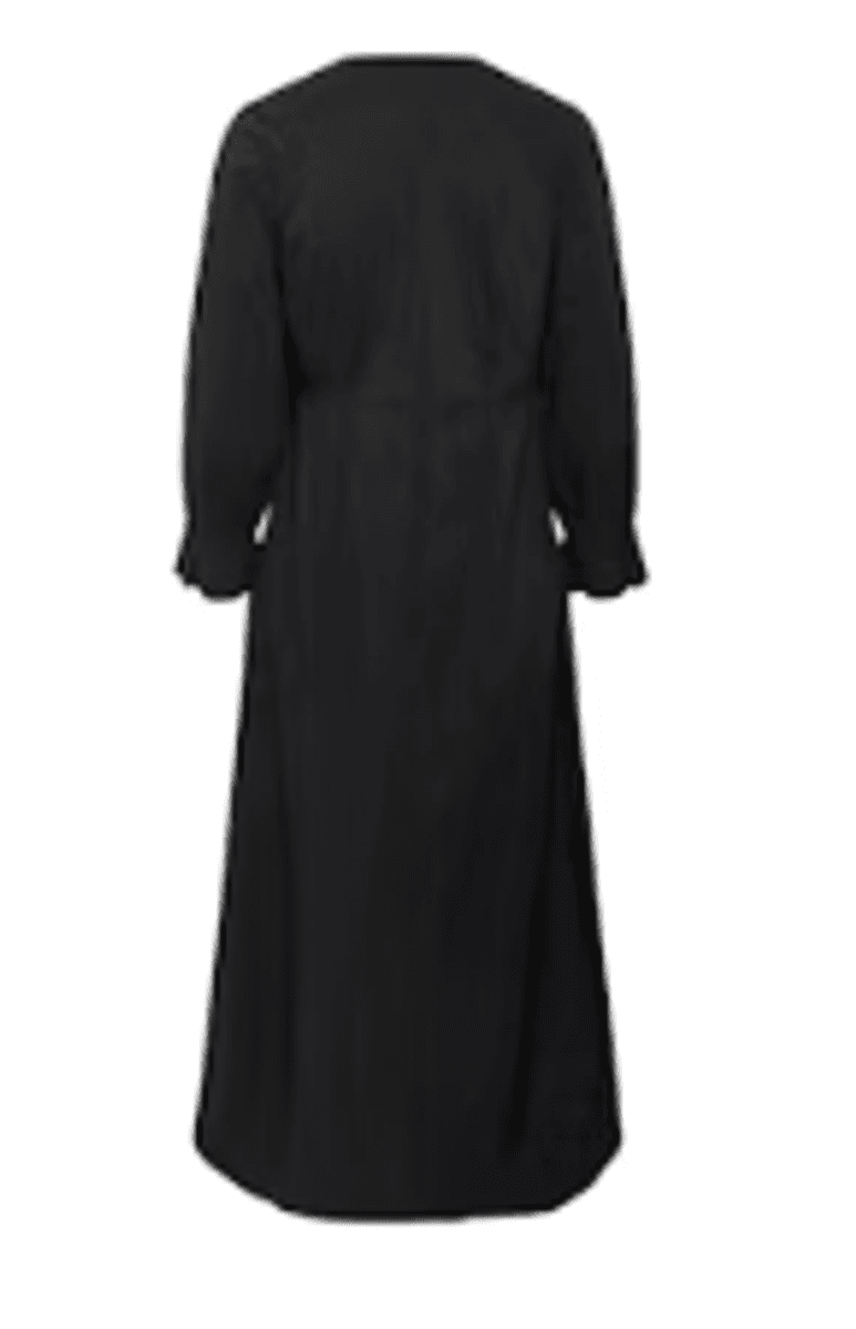 CUolana Kjole/ Culture