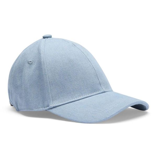 Hovedbilde Julie denim cap/ Ella&il