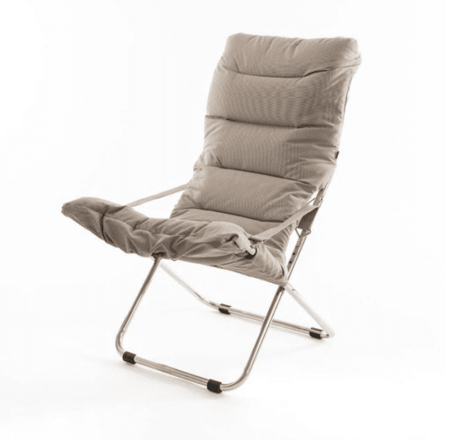 Hovedbilde Fiesta 027 Soft BIBE Mixed beige/ Fiam