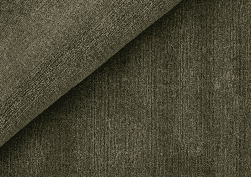 Linie Design Halo Cloud 200x300 - Moss
