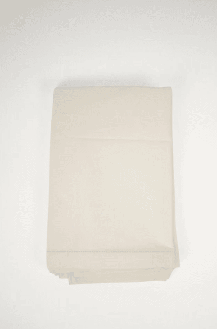 Hovedbilde Olsson & Jensen Florelle duk 150×300 