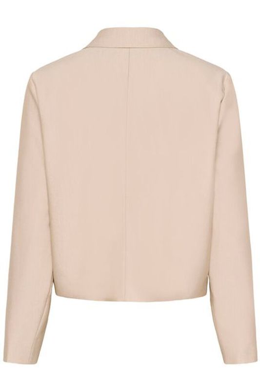 CUcollina Jacket/ Culture