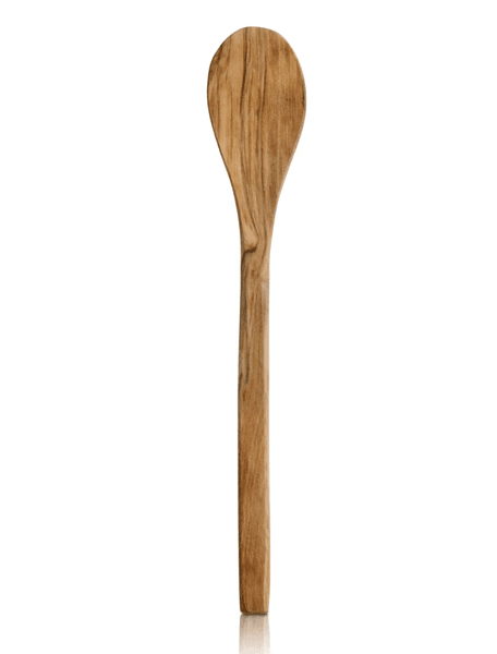 Hovedbilde Spoon in olive wood/ Made by Mama
