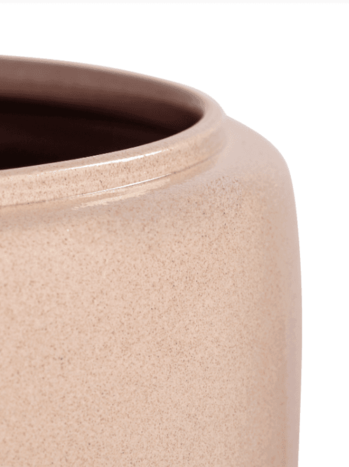 Hovedbilde Flower Pot Xs Pink Costa/ Serax