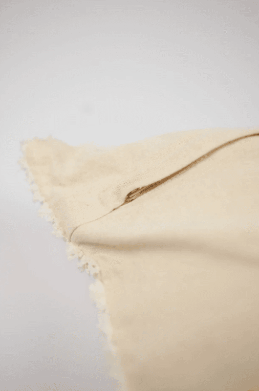 Olsson Jensen Franca kuddfodral 35×75