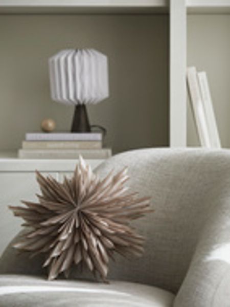 Hovedbilde Helena 44 Beige/ Watt&Veke