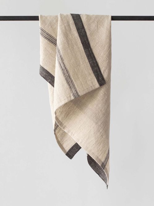 Hovedbilde Thea kitchen towel/ Tell Me More