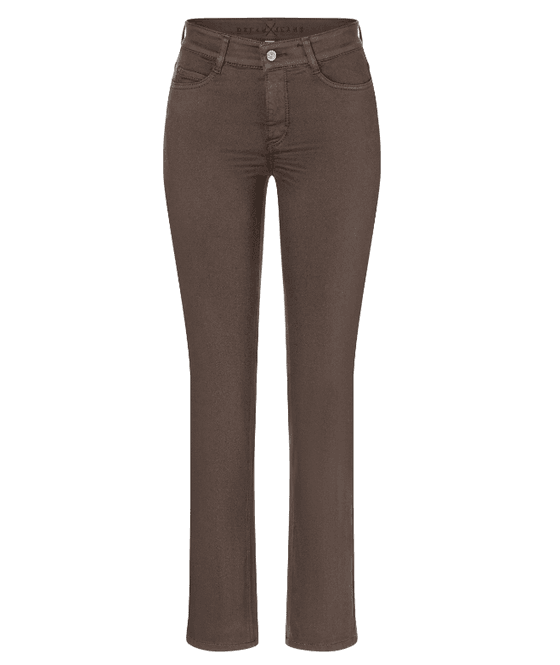 Hovedbilde Mac Dream - Deep Brown