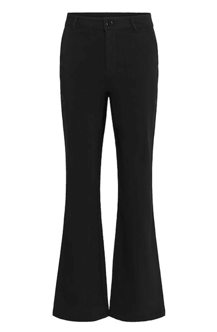 Hovedbilde CUbengtha Lang Flare Bukse/ Culture