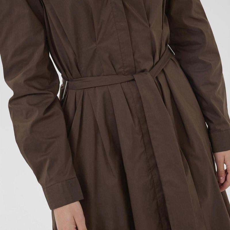 Culture CUelna Antoinett Dress 