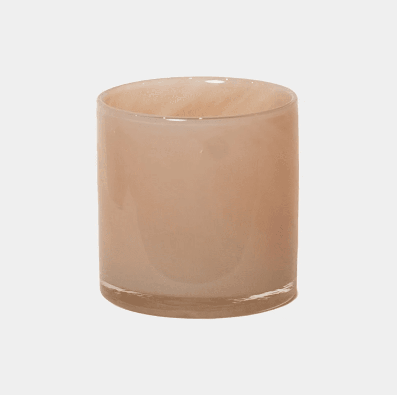 Olsson & Jensen Nilla 12 cm Puder 