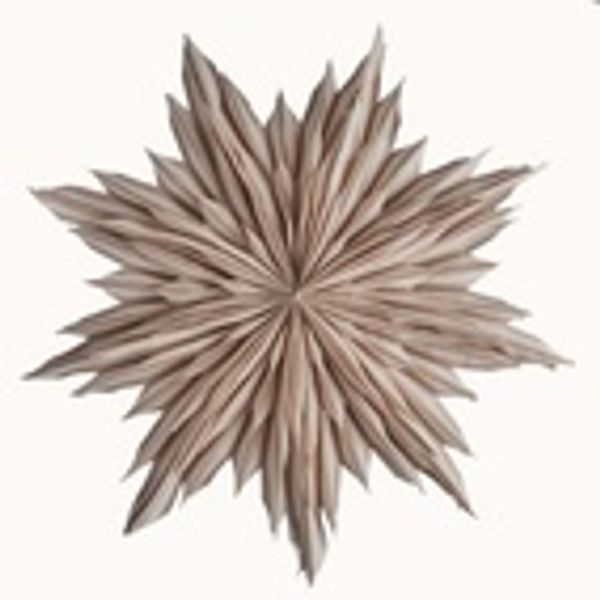 Hovedbilde Helena 44 Beige/ Watt&Veke