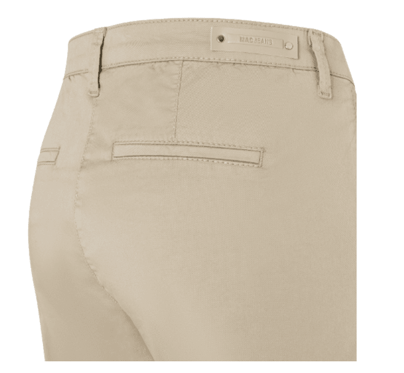 CHINO turn up  golden terra/ Mac