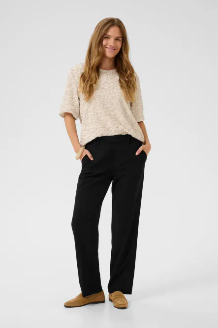 Hovedbilde CUbelle Clara Cigarette Pants 