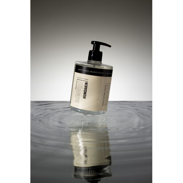 Bilde av Anti Smell Hand Soap. Humdakin