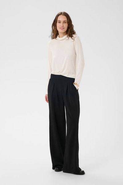 Hovedbilde CUjanna Chabrina Pants/ Culture