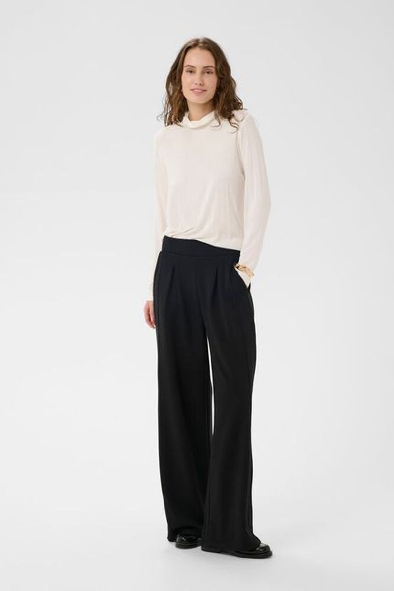 CUjanna Chabrina Pants/ Culture