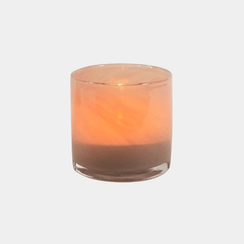 Olsson & Jensen Nilla 10 cm - Puder