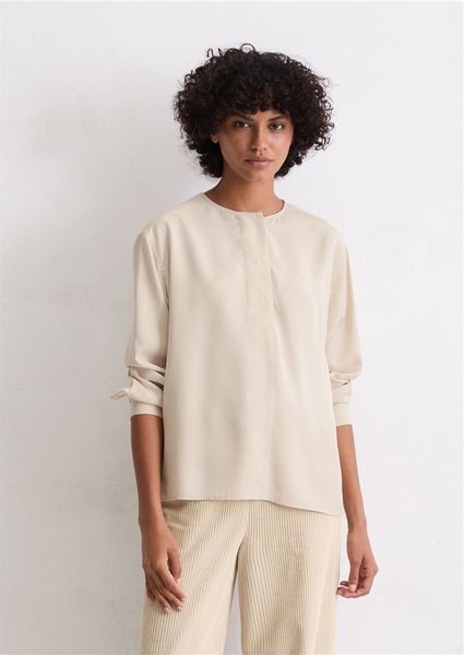Hovedbilde Straight blouse/ Marc O`Polo