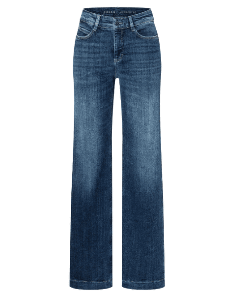 Hovedbilde Dream Wide Cobalt Authenti/ Mac