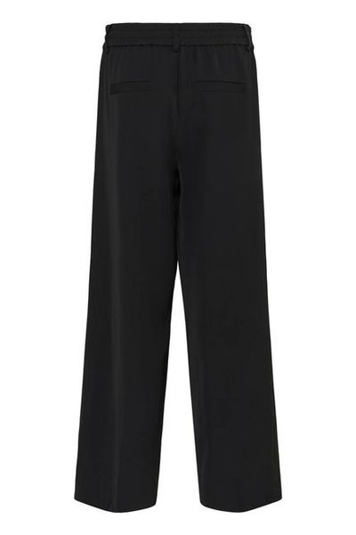 Hovedbilde CUslinky Aram Pants/ Culture