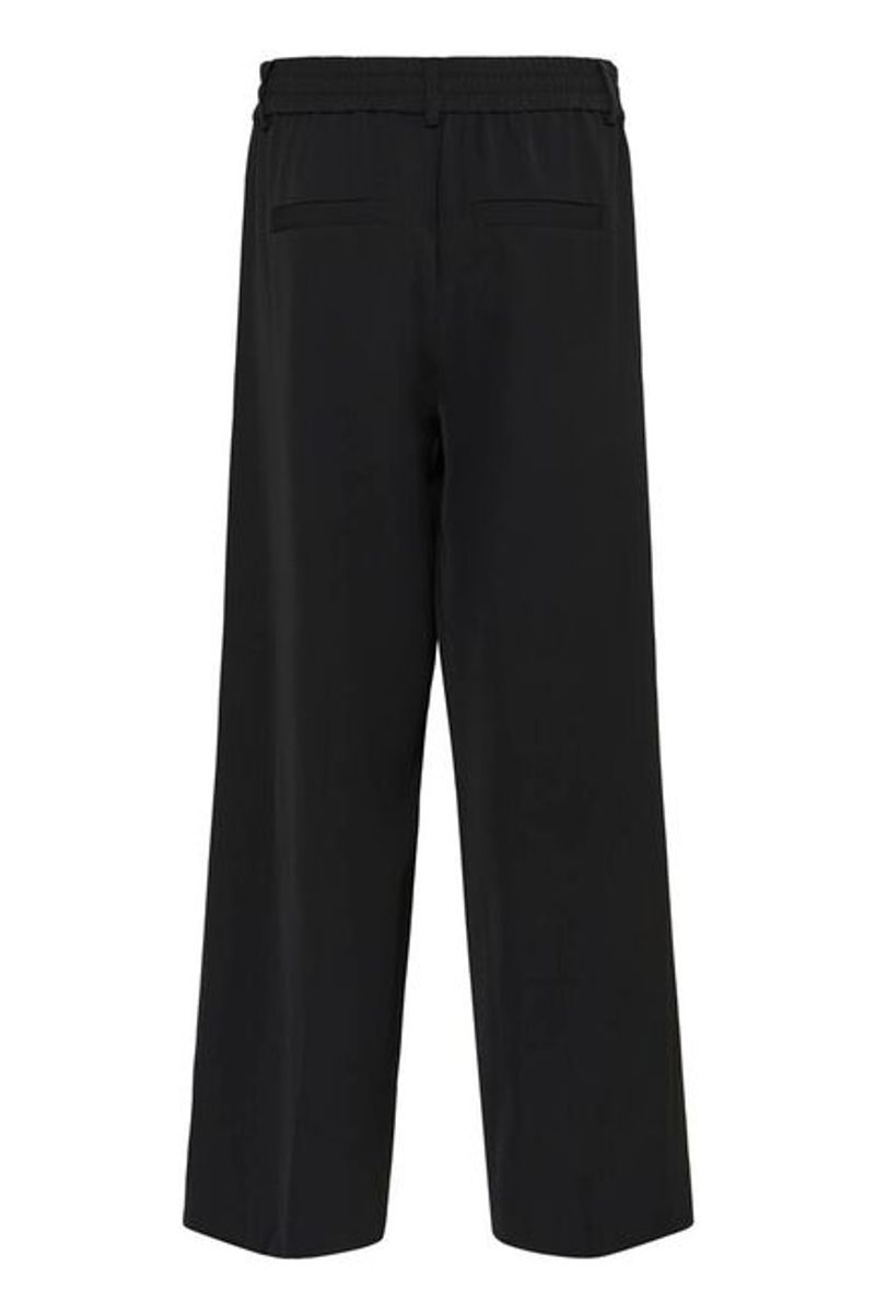 CUslinky Aram Pants/ Culture