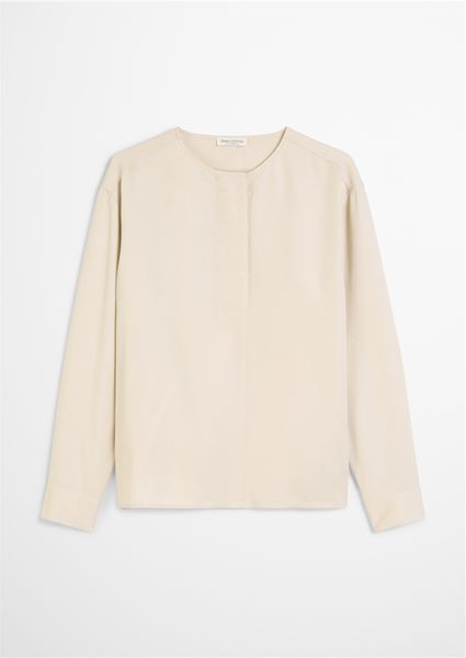 Hovedbilde Straight blouse/ Marc O`Polo