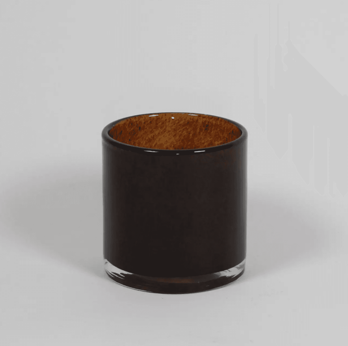 Nilla Kaffe 12cm/ Olsson & Jensen