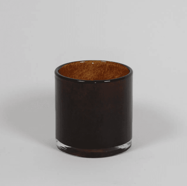 Hovedbilde Nilla Kaffe 12cm/ Olsson & Jensen