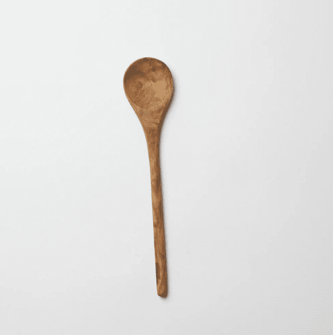 Hovedbilde Oliver tresleiv 30 cm/ Olsson & Jensen